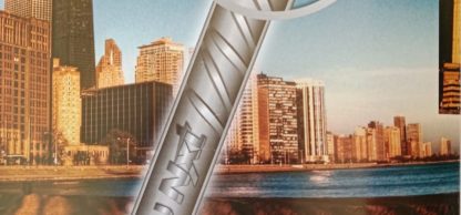 WhatsApp Image 2024-03-09 at 10.38.29 AM